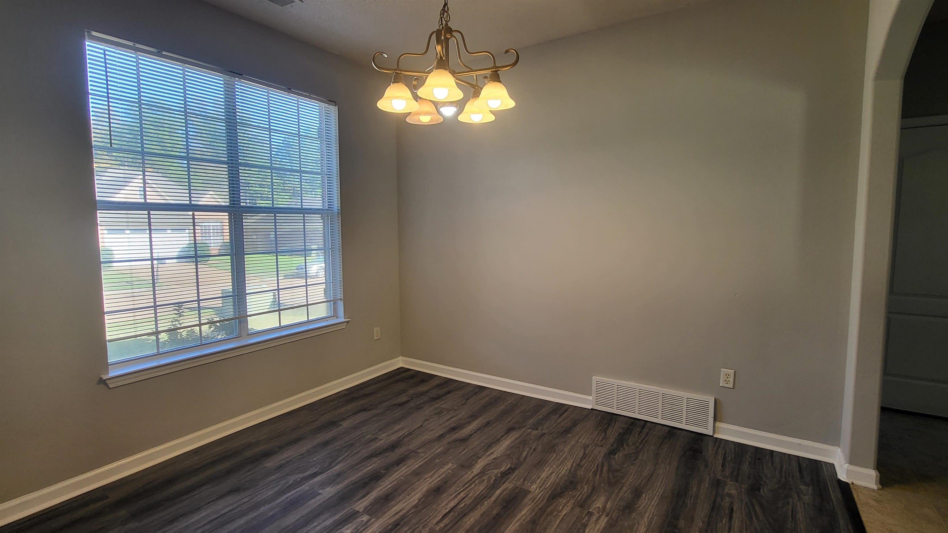 9155 KAREN MILL Ln – photo 4