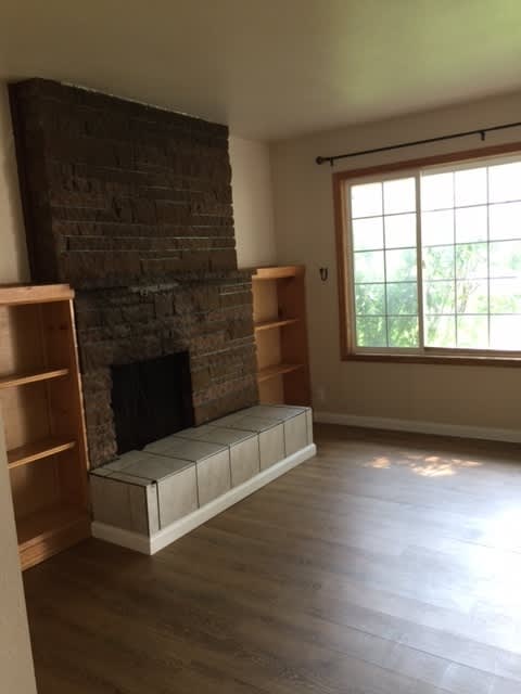 2 Bed/1 Bath Ephrata Duplex – photo 3