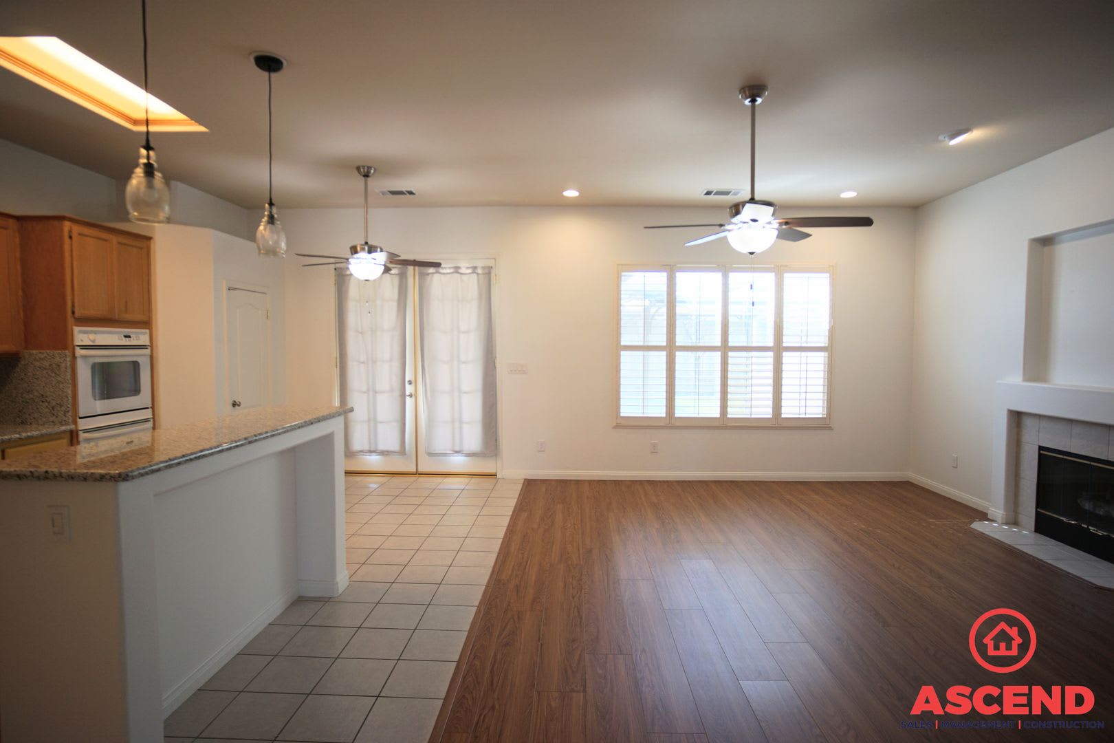 Beautiful Home Off of Coffee and Olive! – photo 5