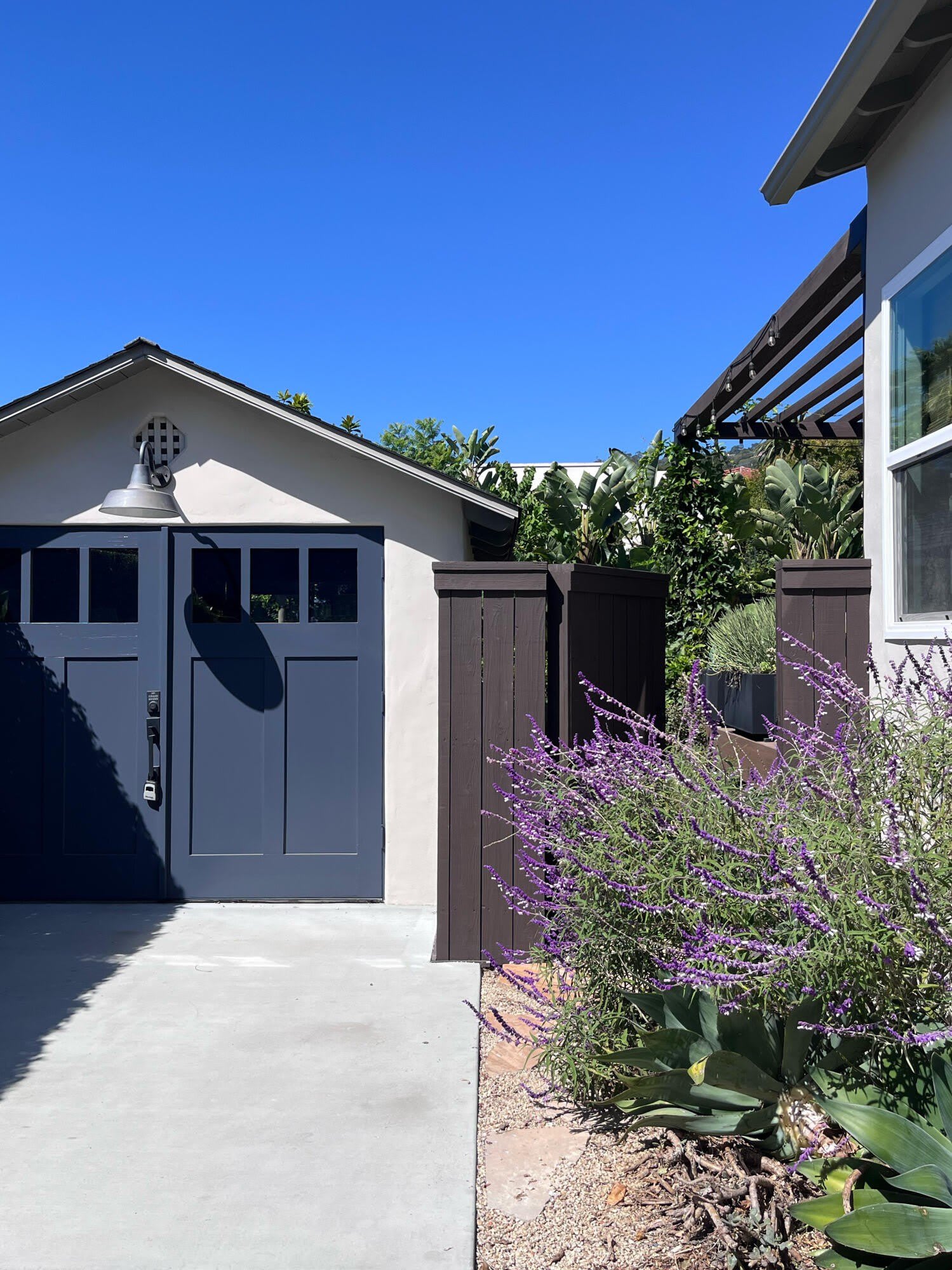 1111 E Ortega Street – photo 2