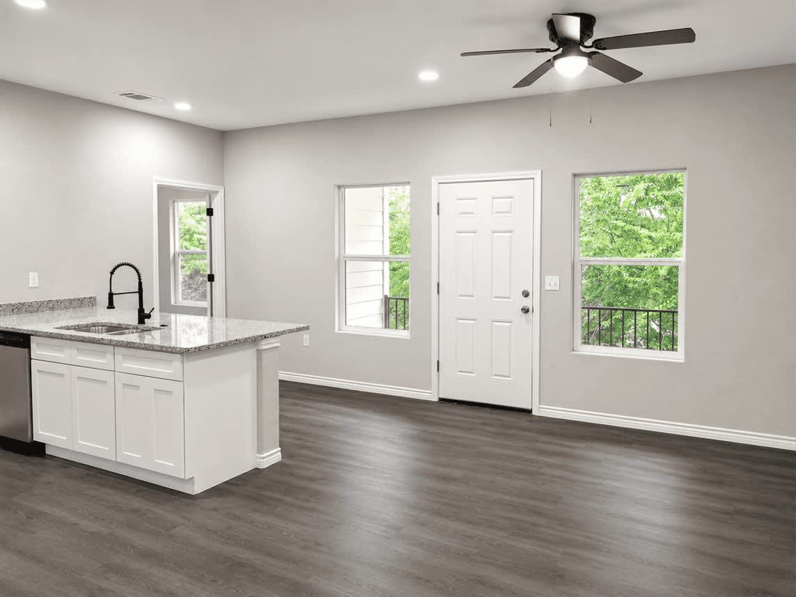 7602 Windsor Oaks – photo 3