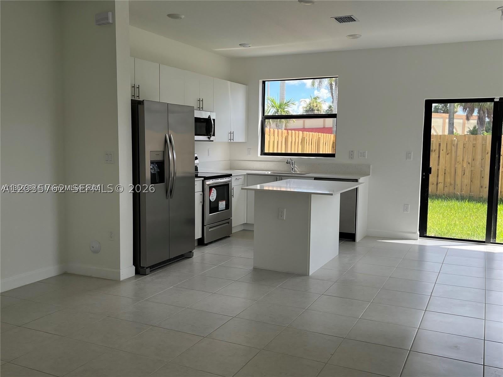 13364 SW 287th – photo 5