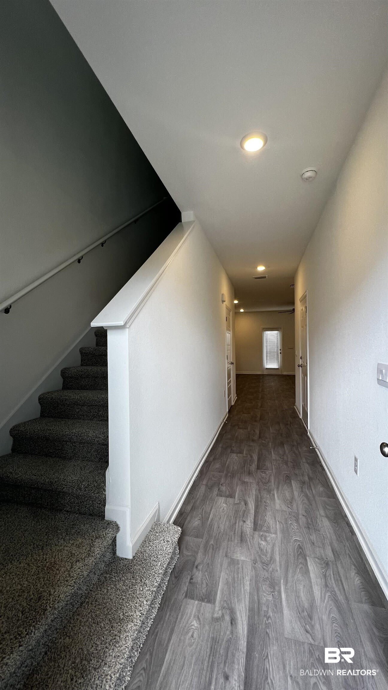 12775 Philadelphia Boulevard – photo 2