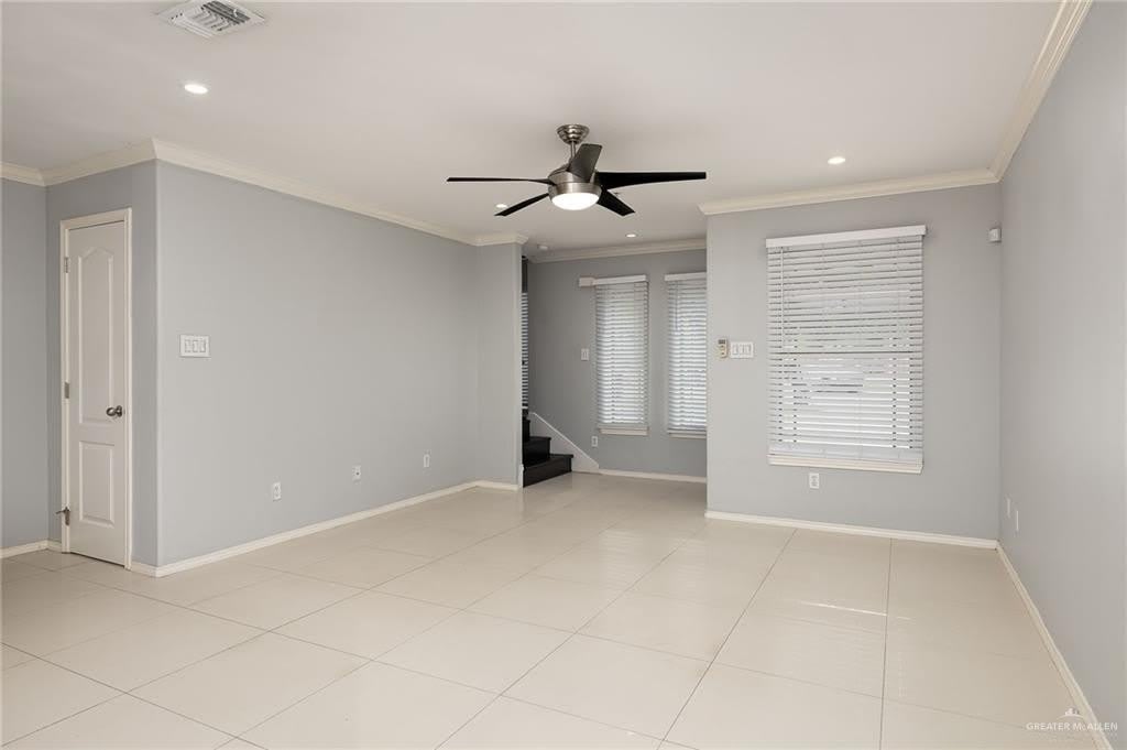 103 S 48th Lane – photo 5