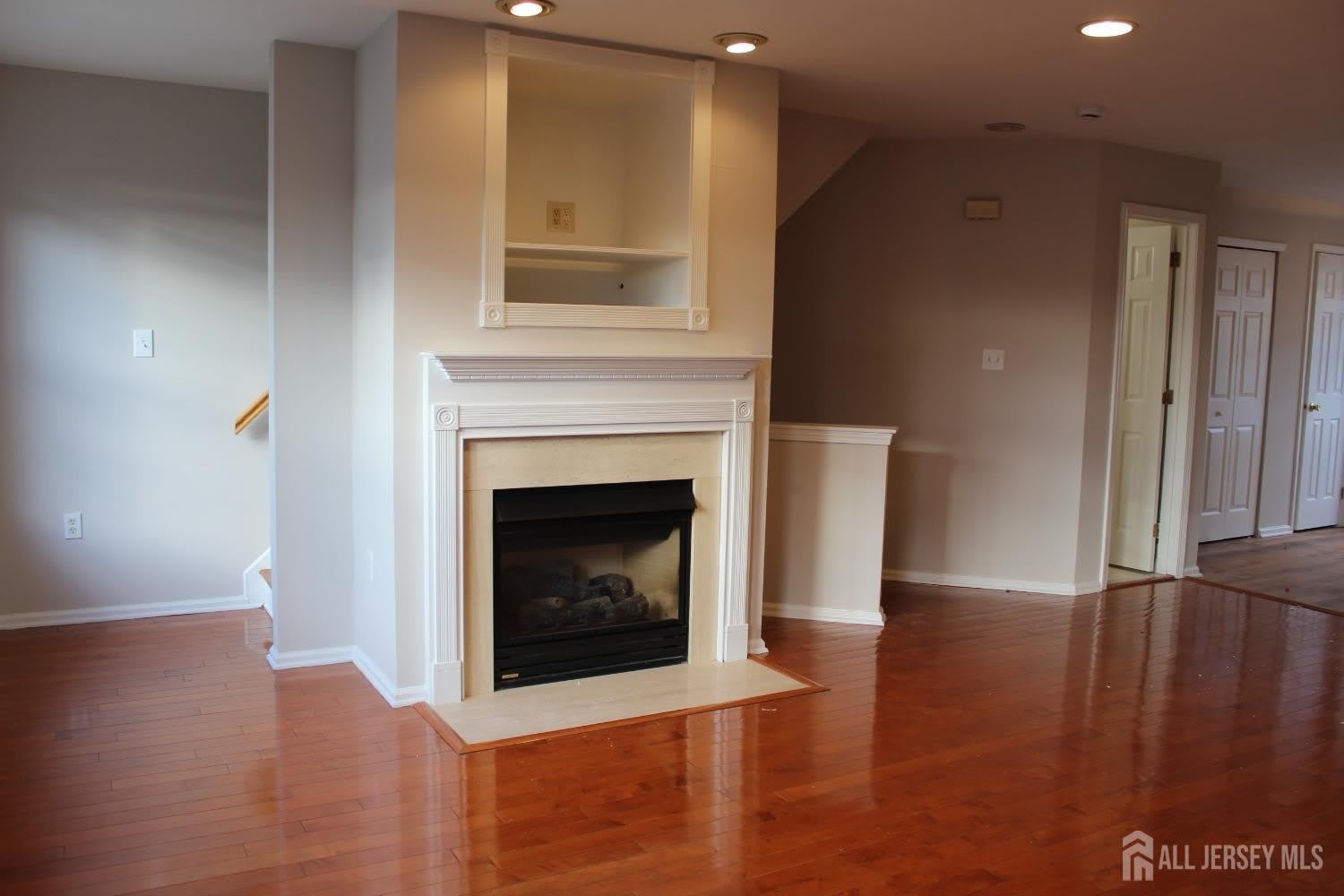 53 Giera Court – photo 5