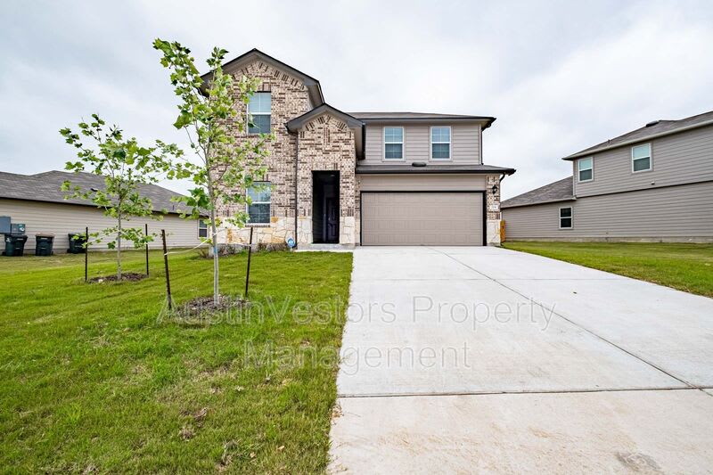204 Lily Pond Trl – photo 1