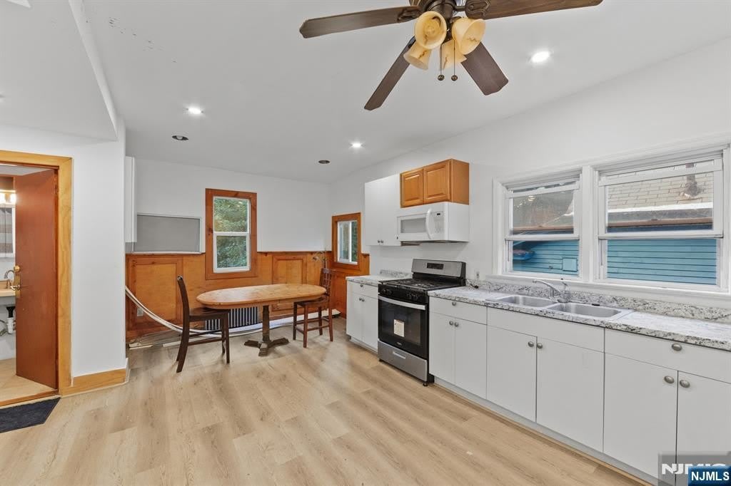 123 Washington Street – photo 3