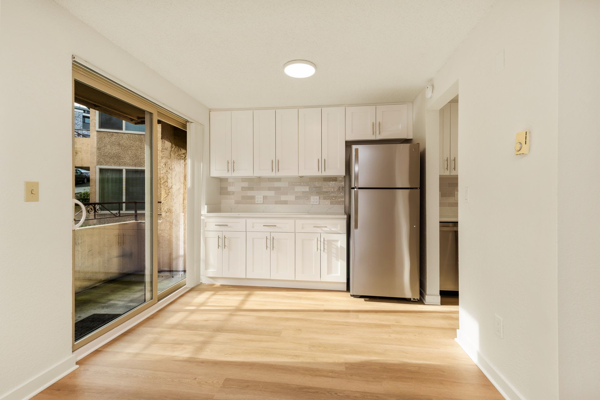 Lawton Park Villas – photo 3