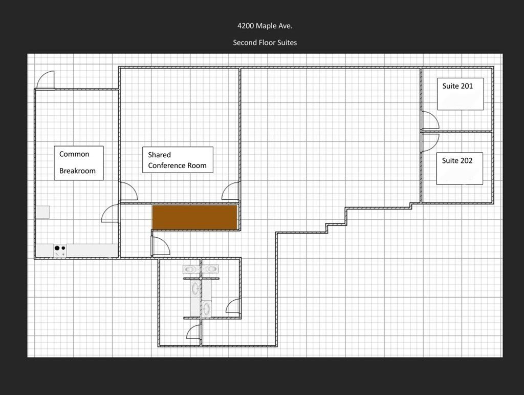 4200 Maple Ave – photo 3