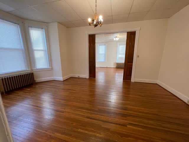 431 N Locust St – photo 5