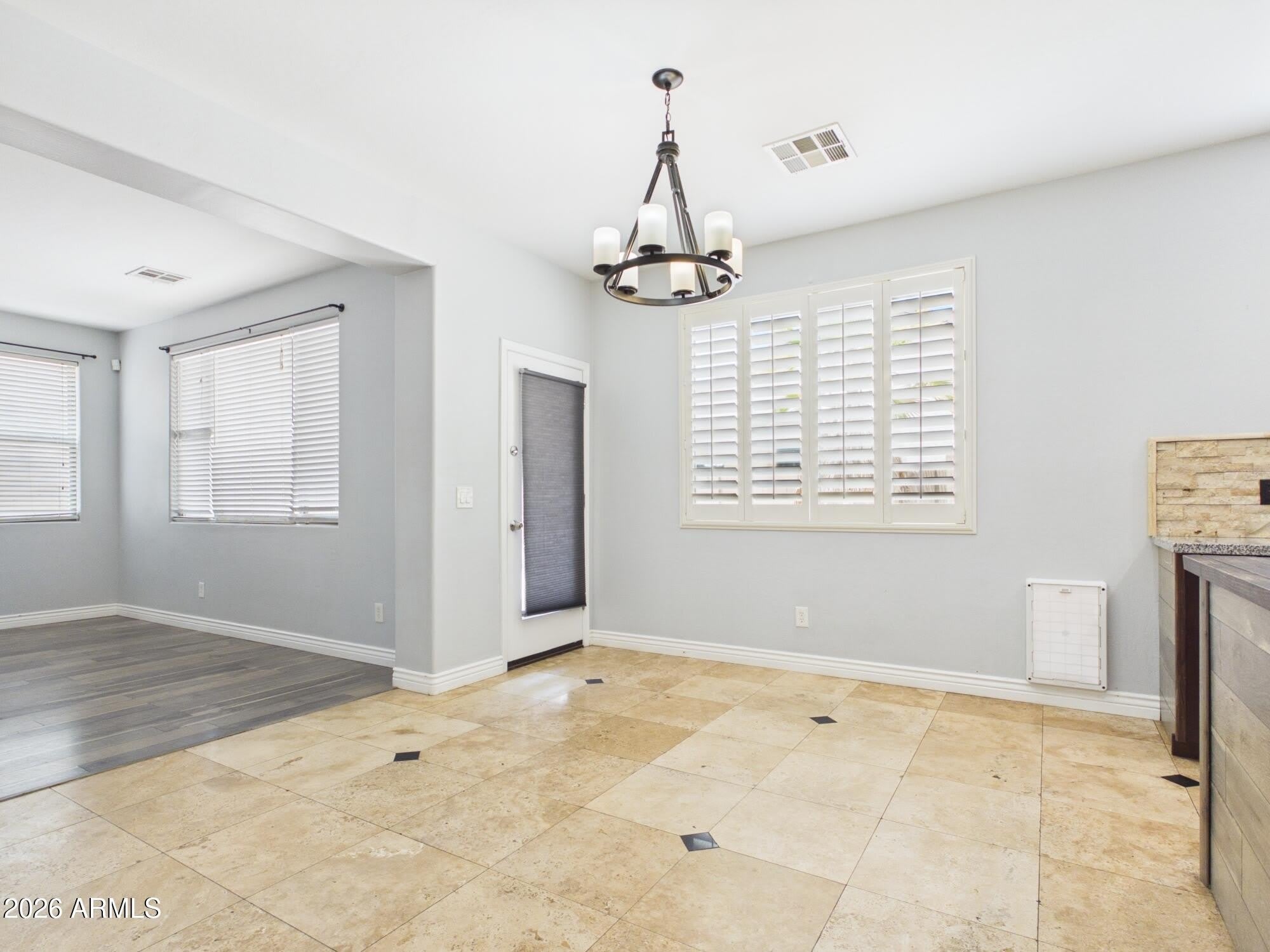 17648 W Lisbon Lane – photo 3