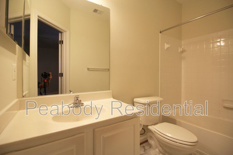 2965 Chinkapin Oak Ln – photo 2