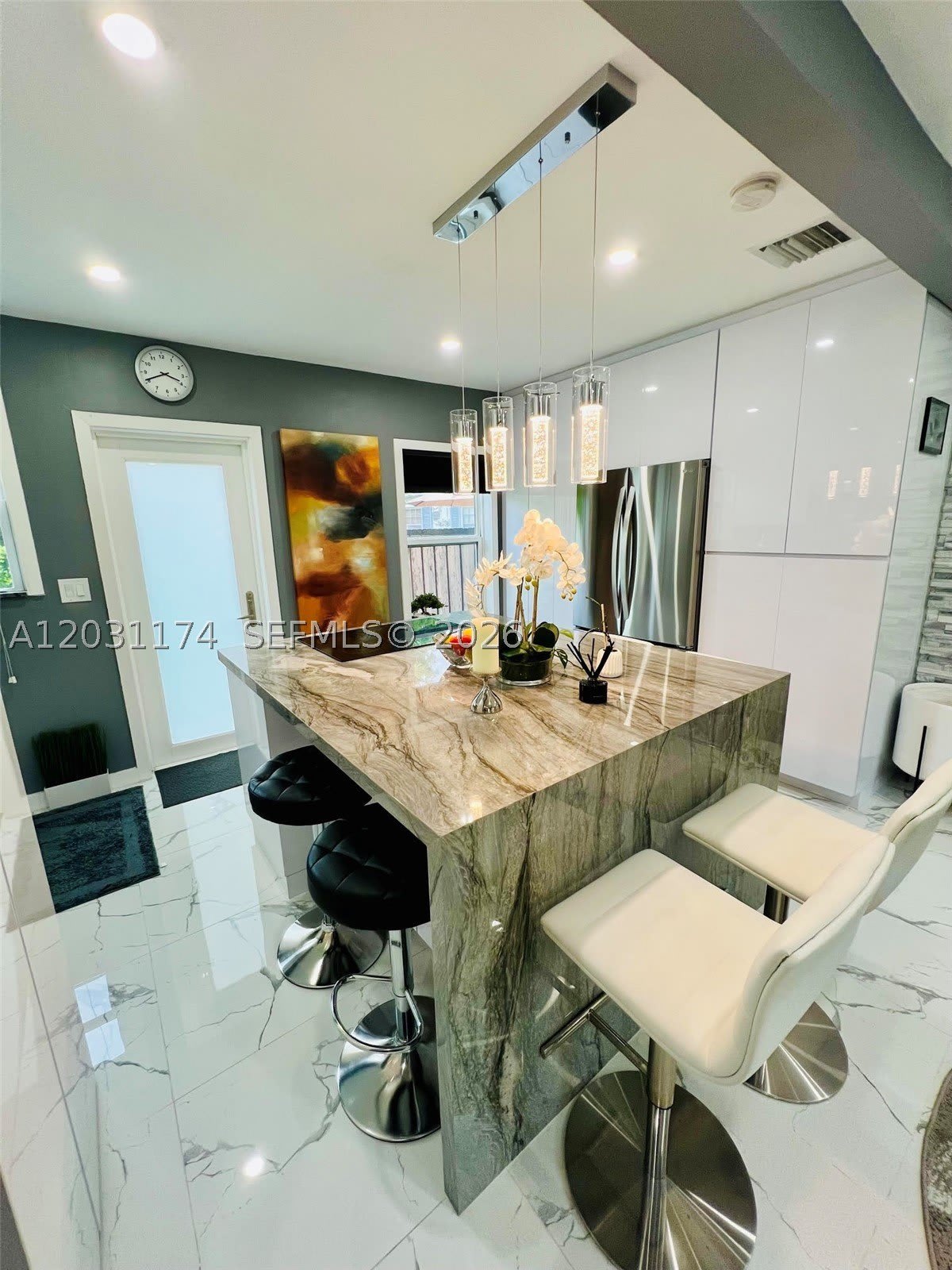 920 Ne 108Th St – photo 4
