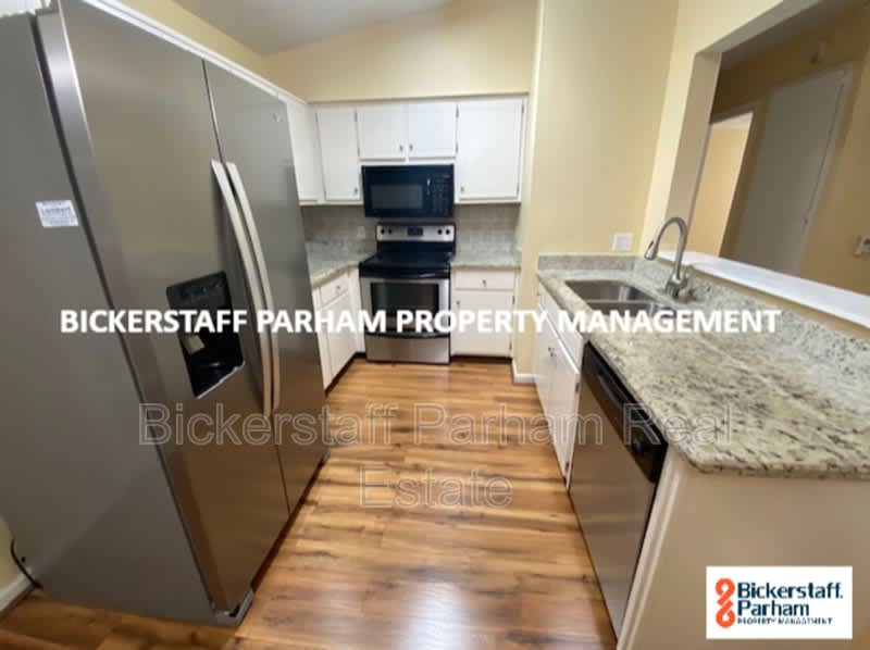 6319 Milgen Road – photo 5