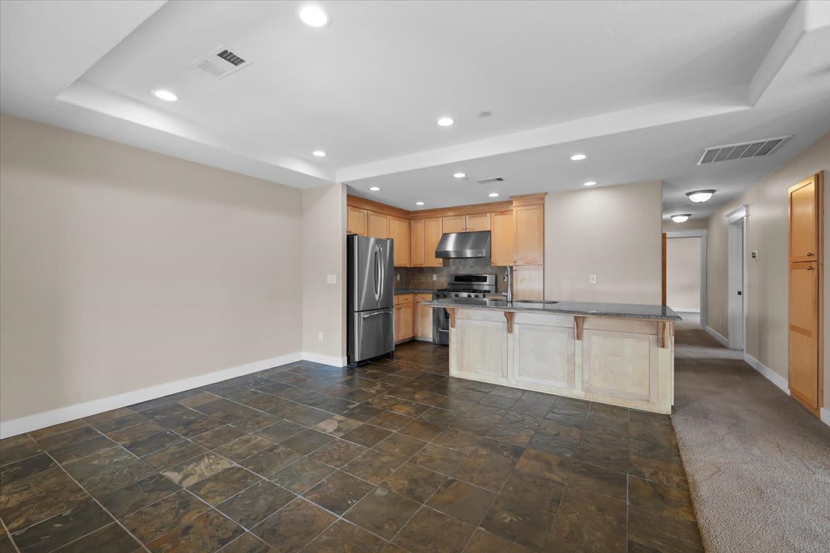 1280 Ashford Way #8 – photo 5
