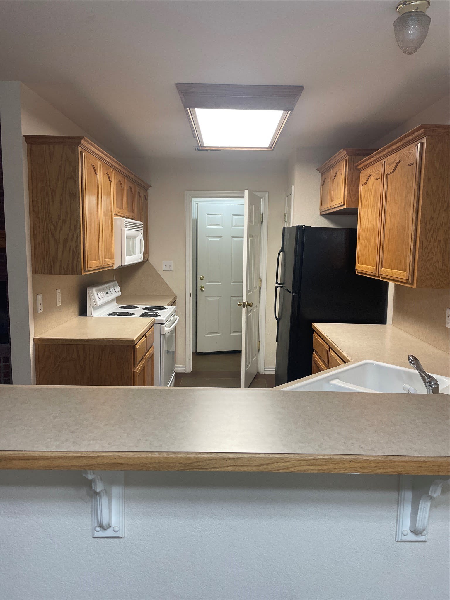 2449 Patriot Commons Road – photo 5