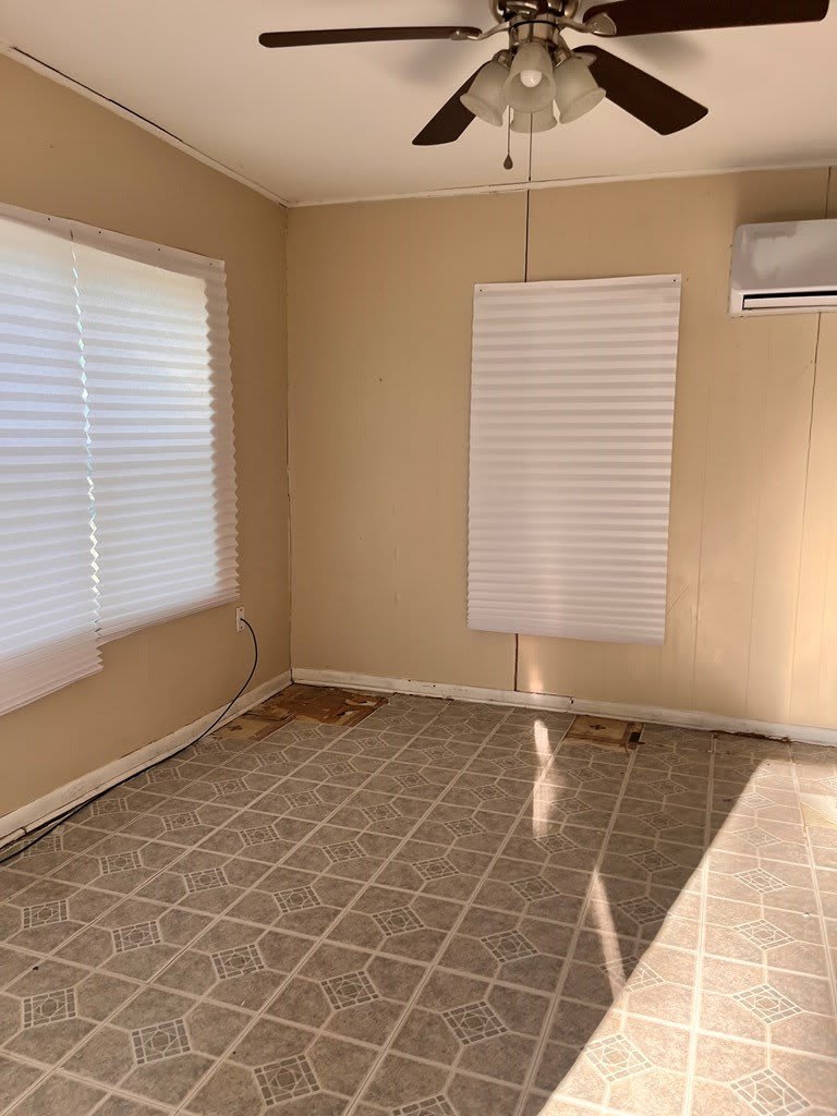 1295 Bryan St – photo 3