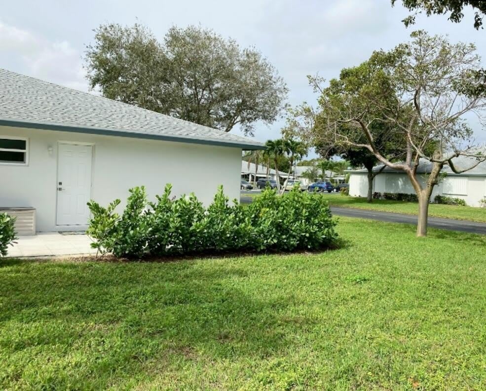 1155 S Drive Circle – photo 4