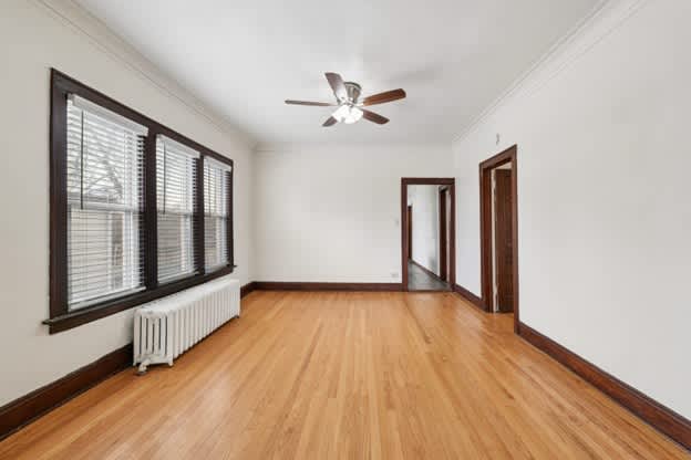 10226 South Charles – photo 3
