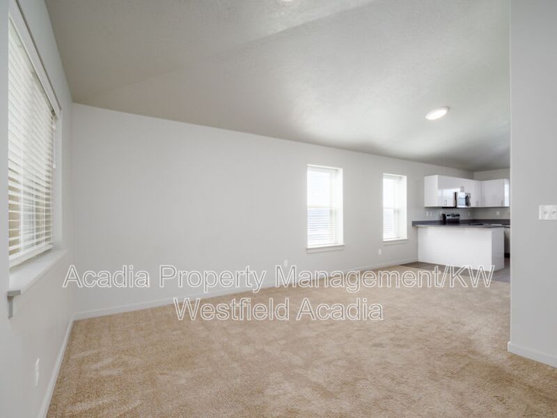 1141 E 1320 S – photo 4