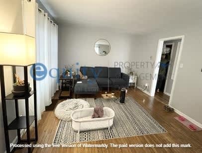 512 4Th Avenue – photo 2