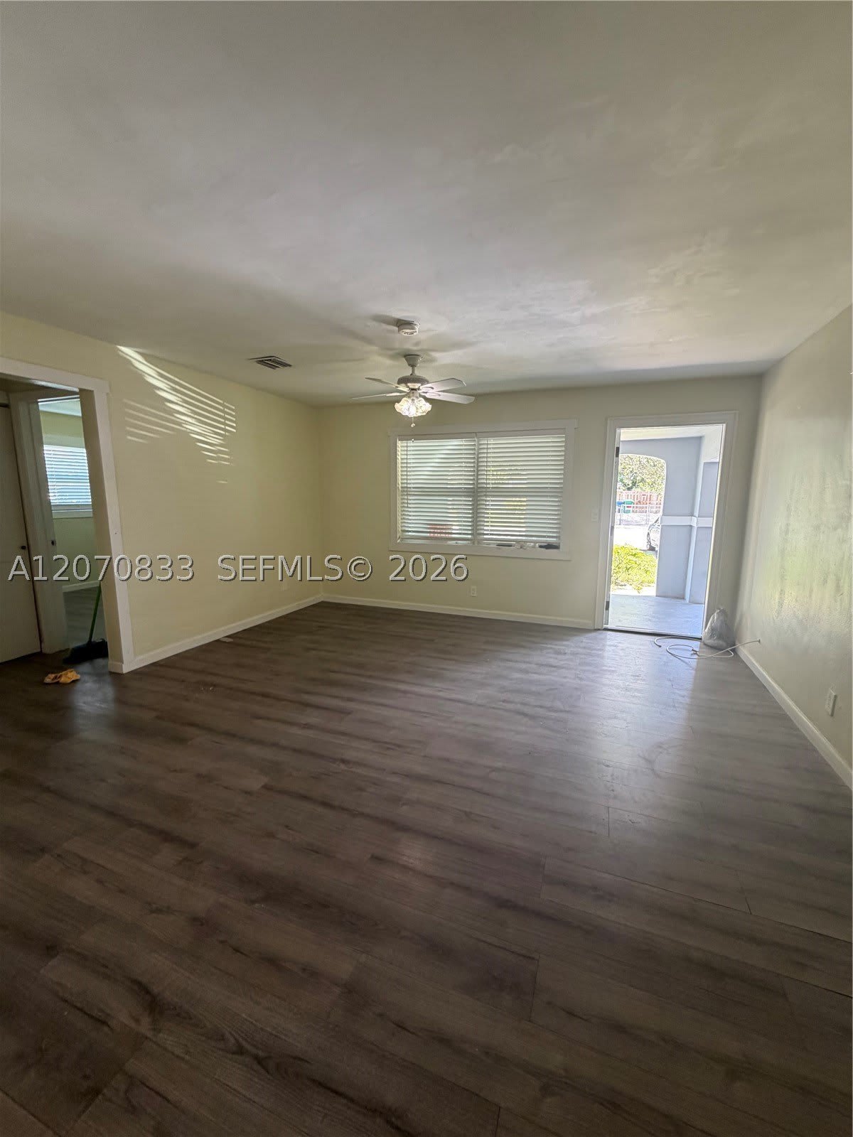 3631 Nw 9Th St – photo 5