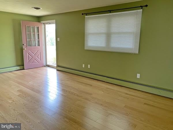 3760 B Schoolhouse Road – photo 2