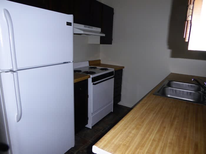 202 West Montgomery Street – photo 4