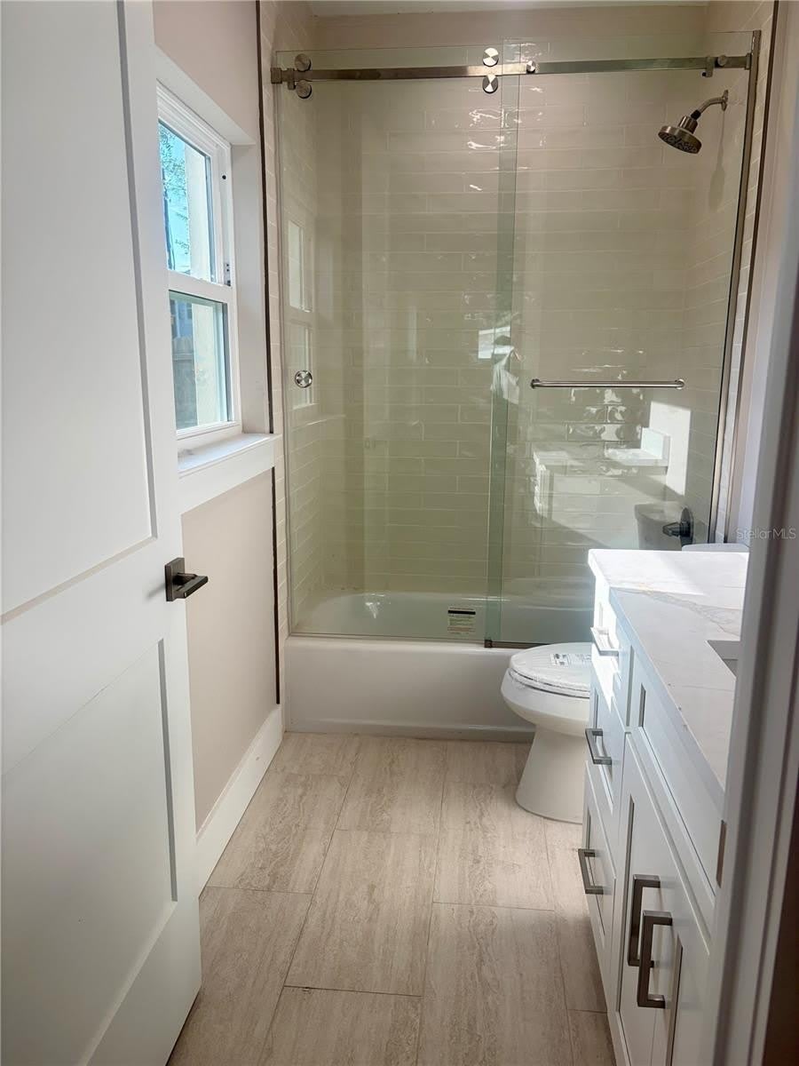 4314 W GRAY Street – photo 4