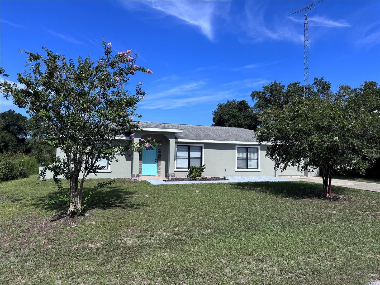 15144 SW 27TH Court – photo 2