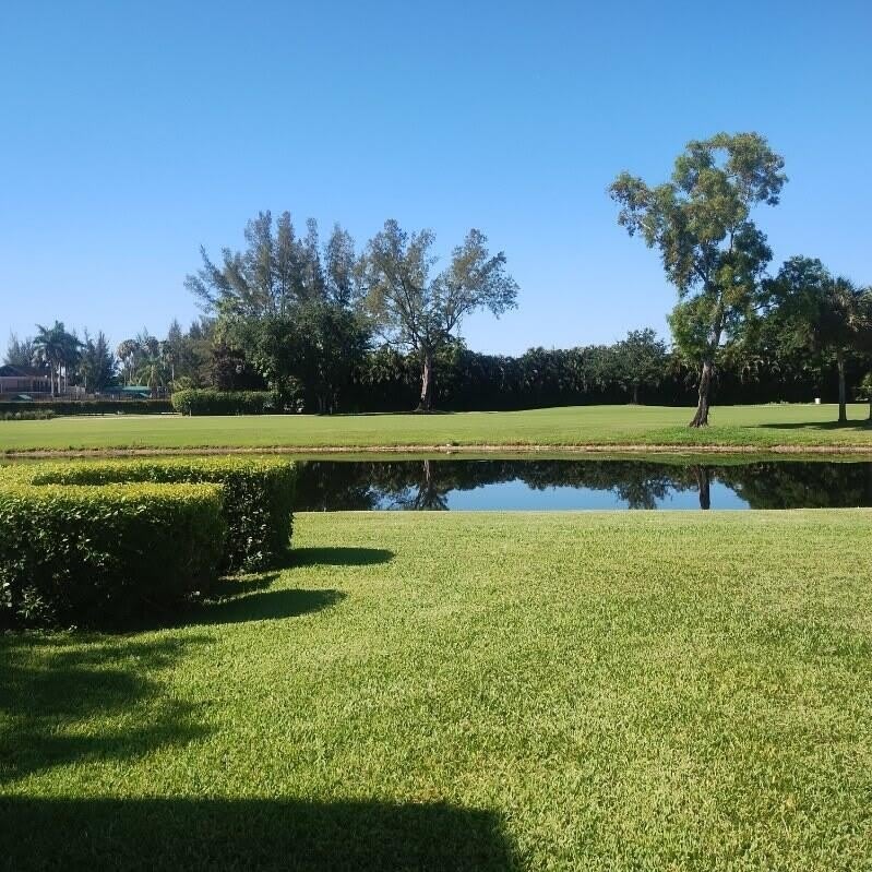 21535 Cypress Hammock Drive – photo 2