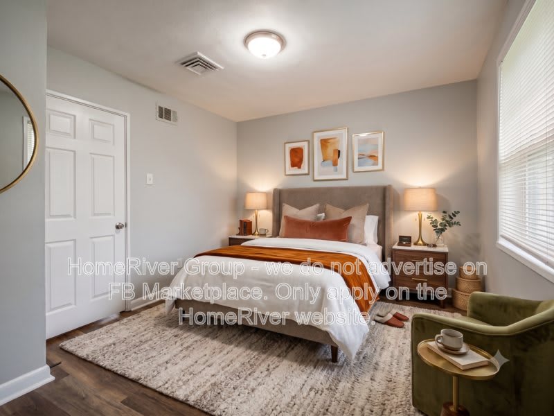 506 N White Station Rd – photo 3