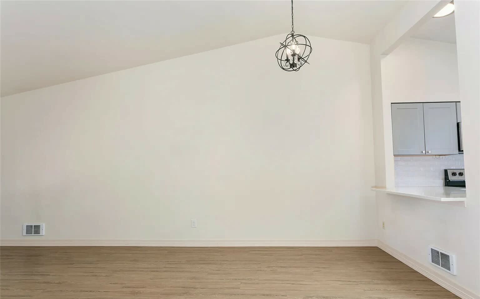 12385 Southeast 41st Lane – photo 4