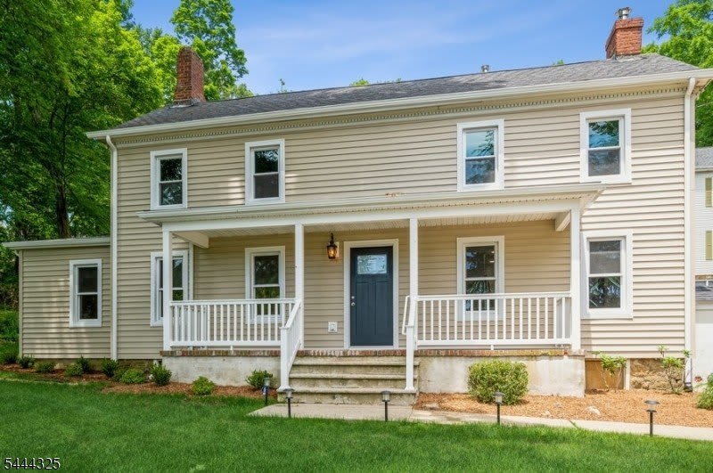1225 Sussex Tpke – photo 2