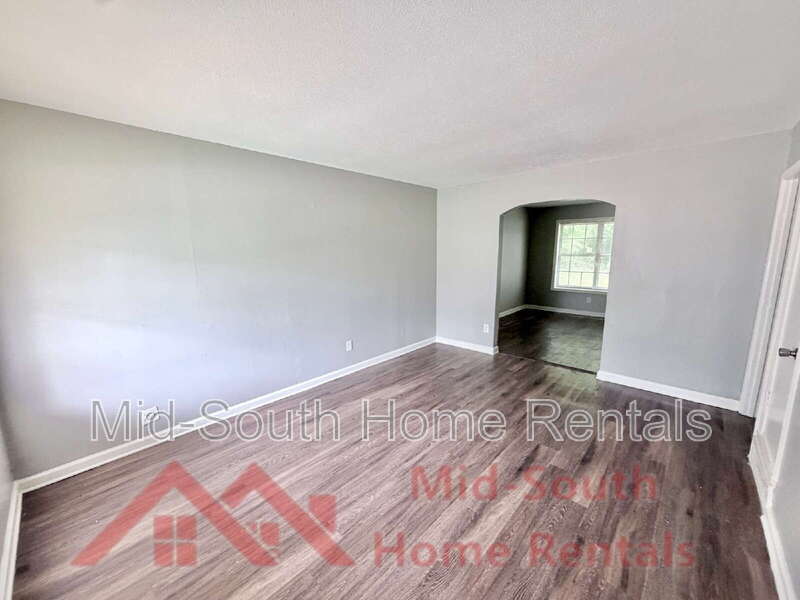 1270 Chickamauga Avenue – photo 5