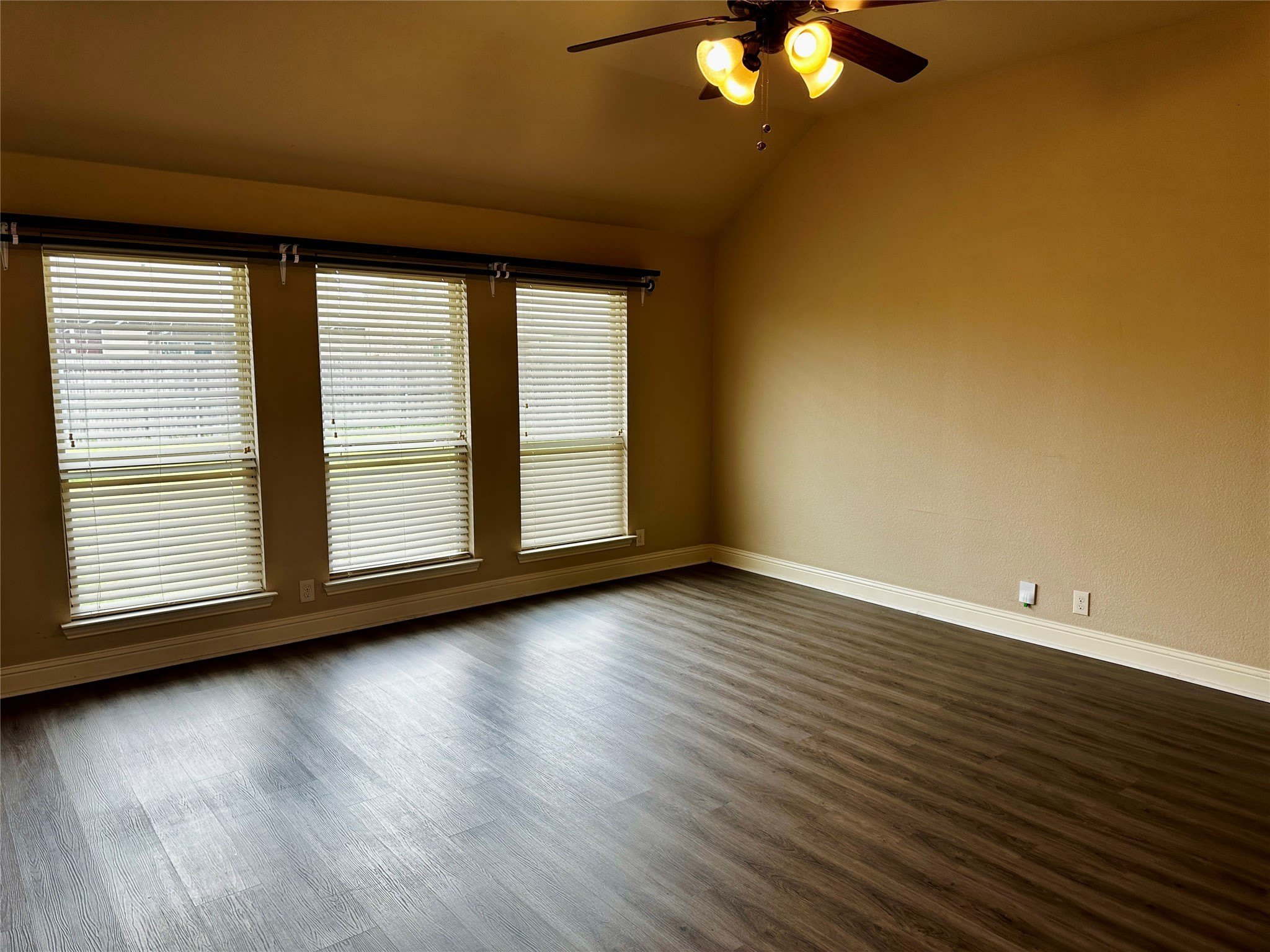 3011 Winecup Court – photo 5