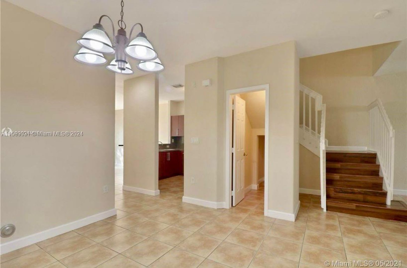 2470 SE 15th Court 2470, Homestead, FL 33035 – photo 4