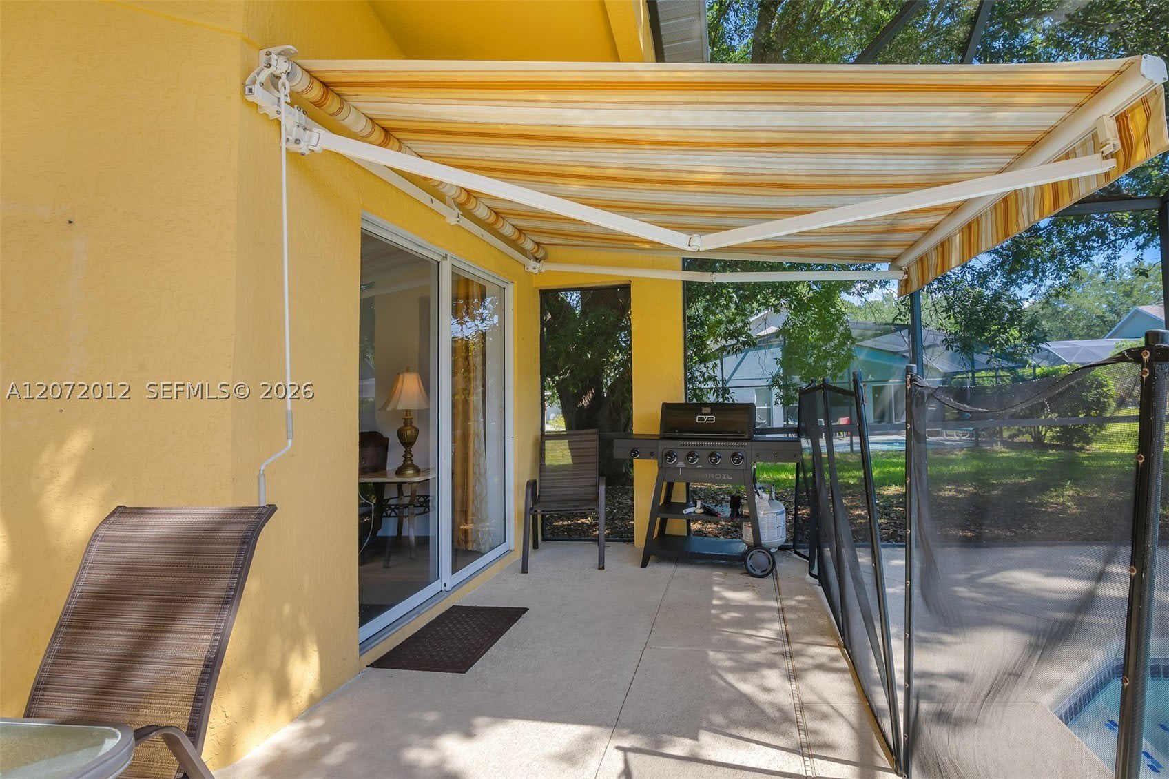 3123 Saint kitts Ct, Haines City – photo 3