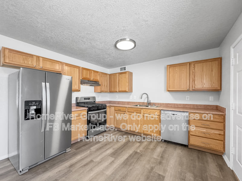 5761 Pinon Altos Rd Nw – photo 4