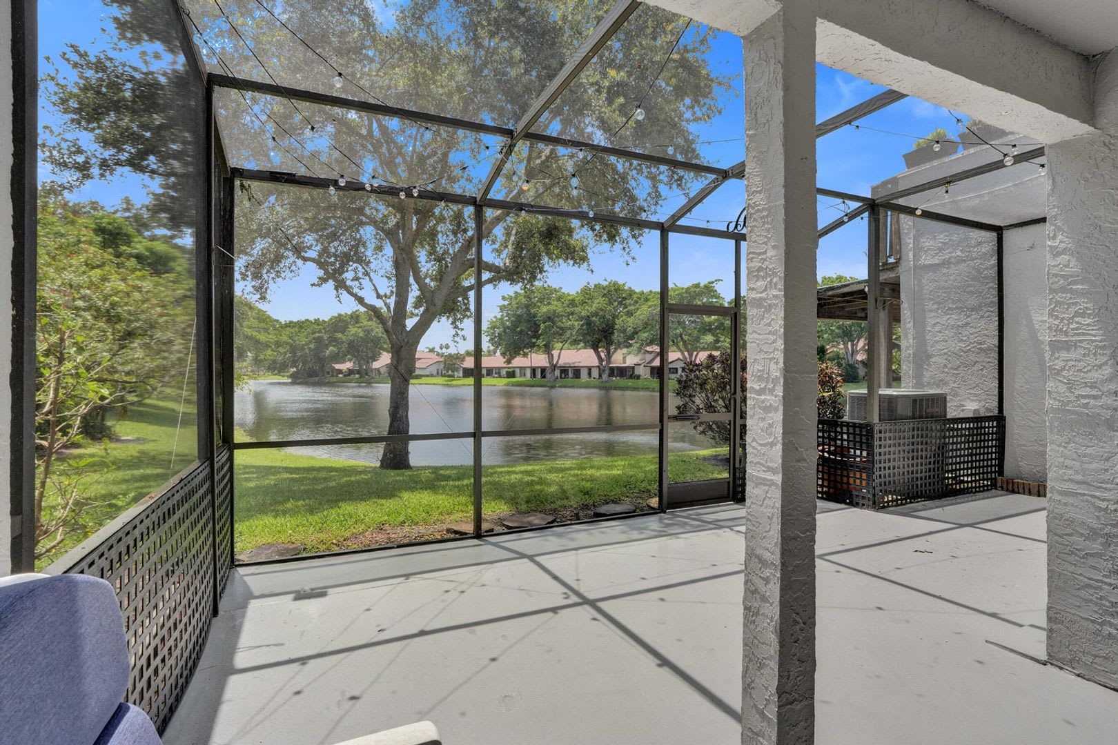 635 DEER CREEK NORTH SHORE DR #UNIT 635 DEERFIELD BEACH, FL 33442 – photo 3