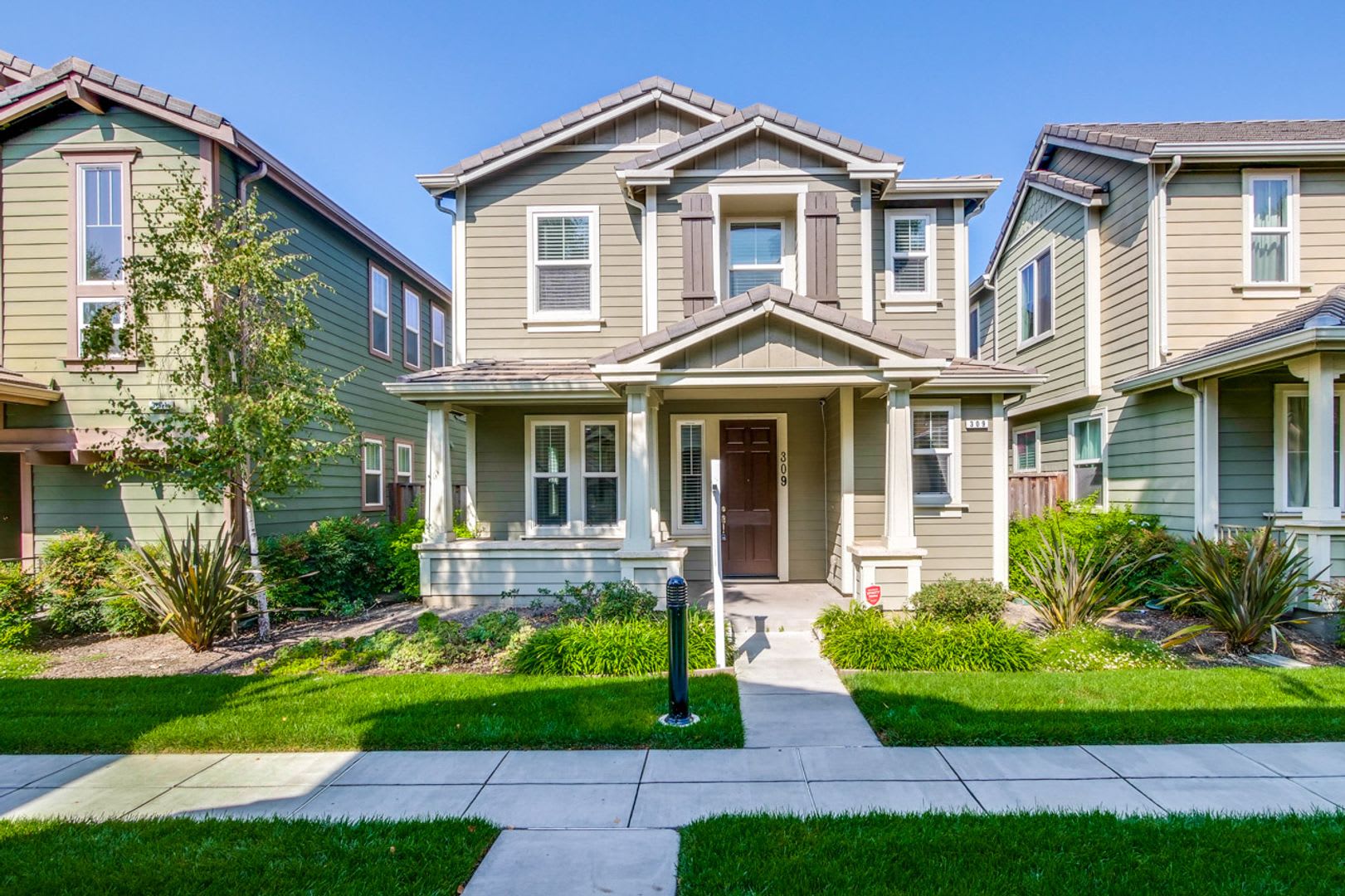 Wow! What a Great Home! Available Soon! – photo 1