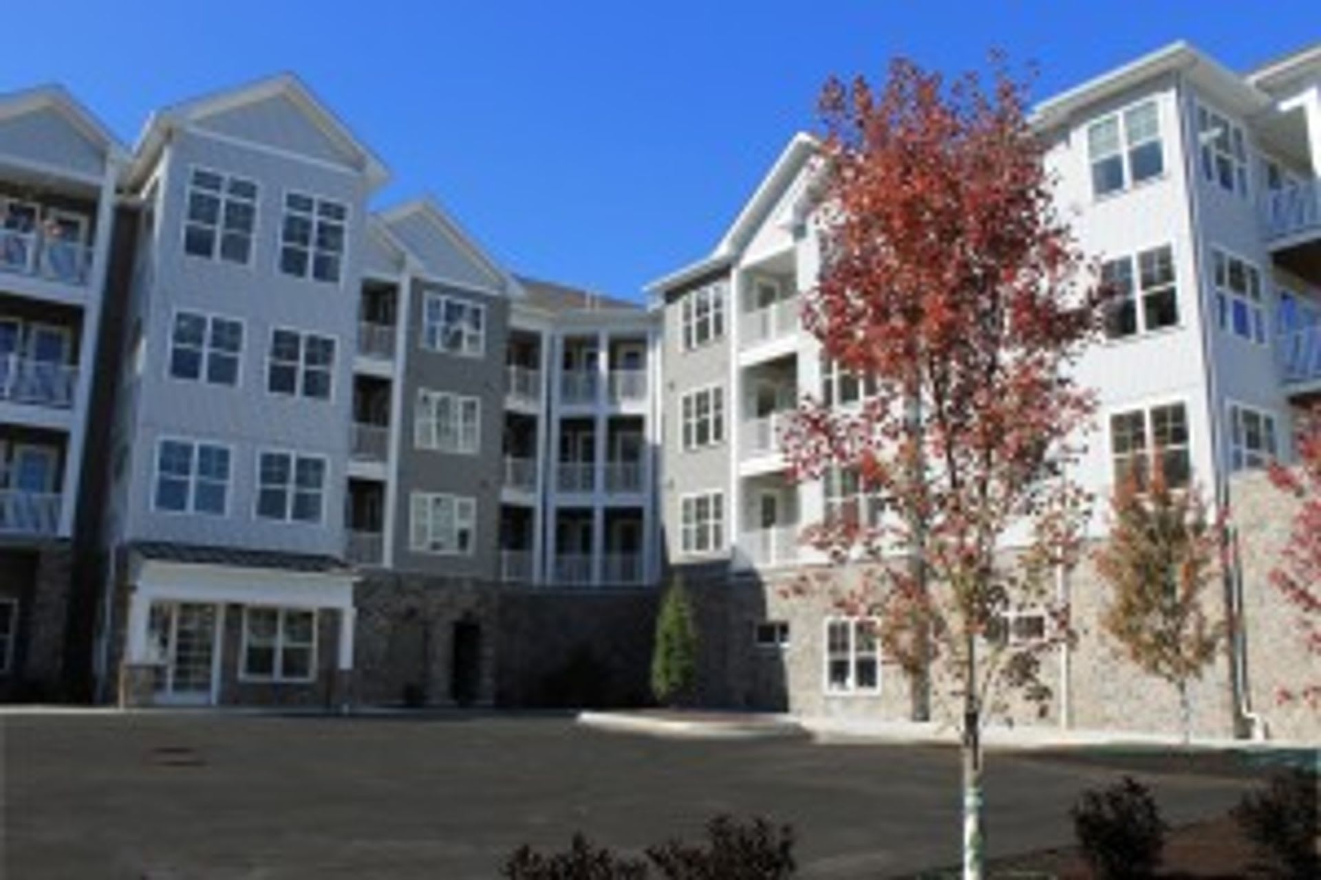 Barnbeck Place – photo 2