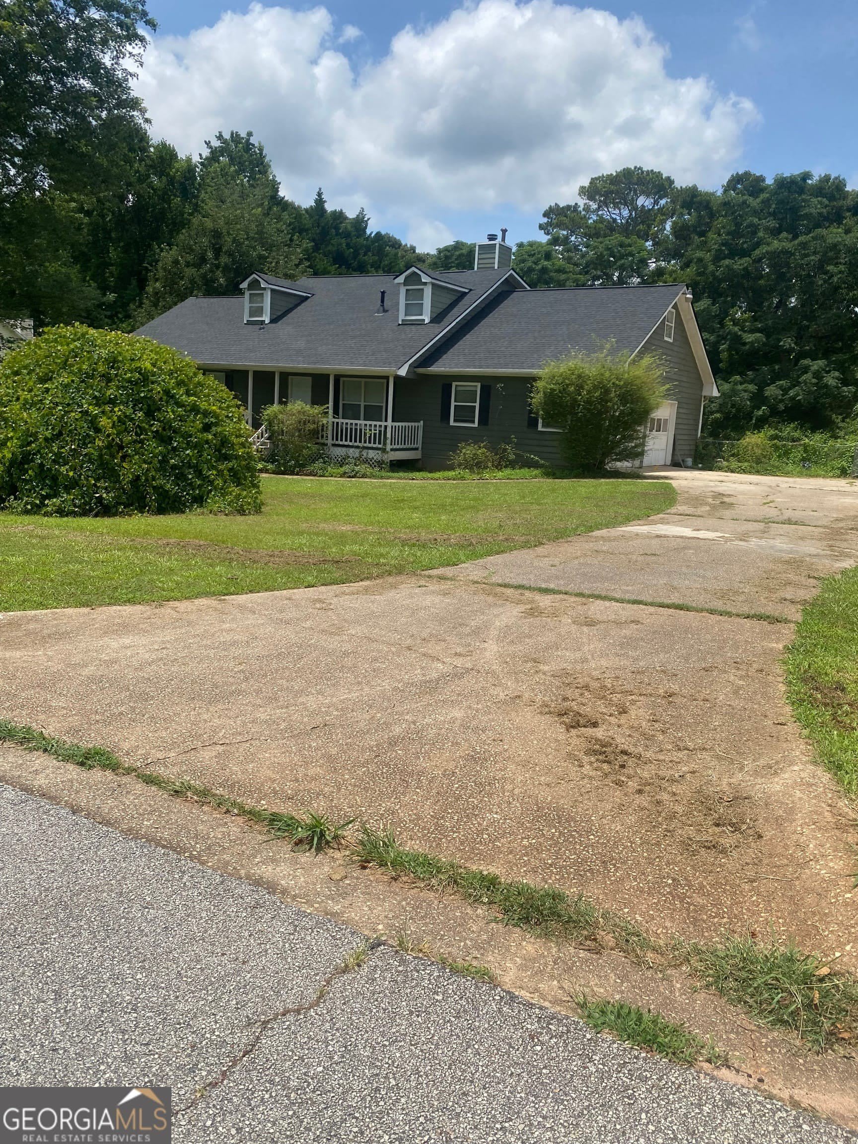 218 Benton Fields – photo 2