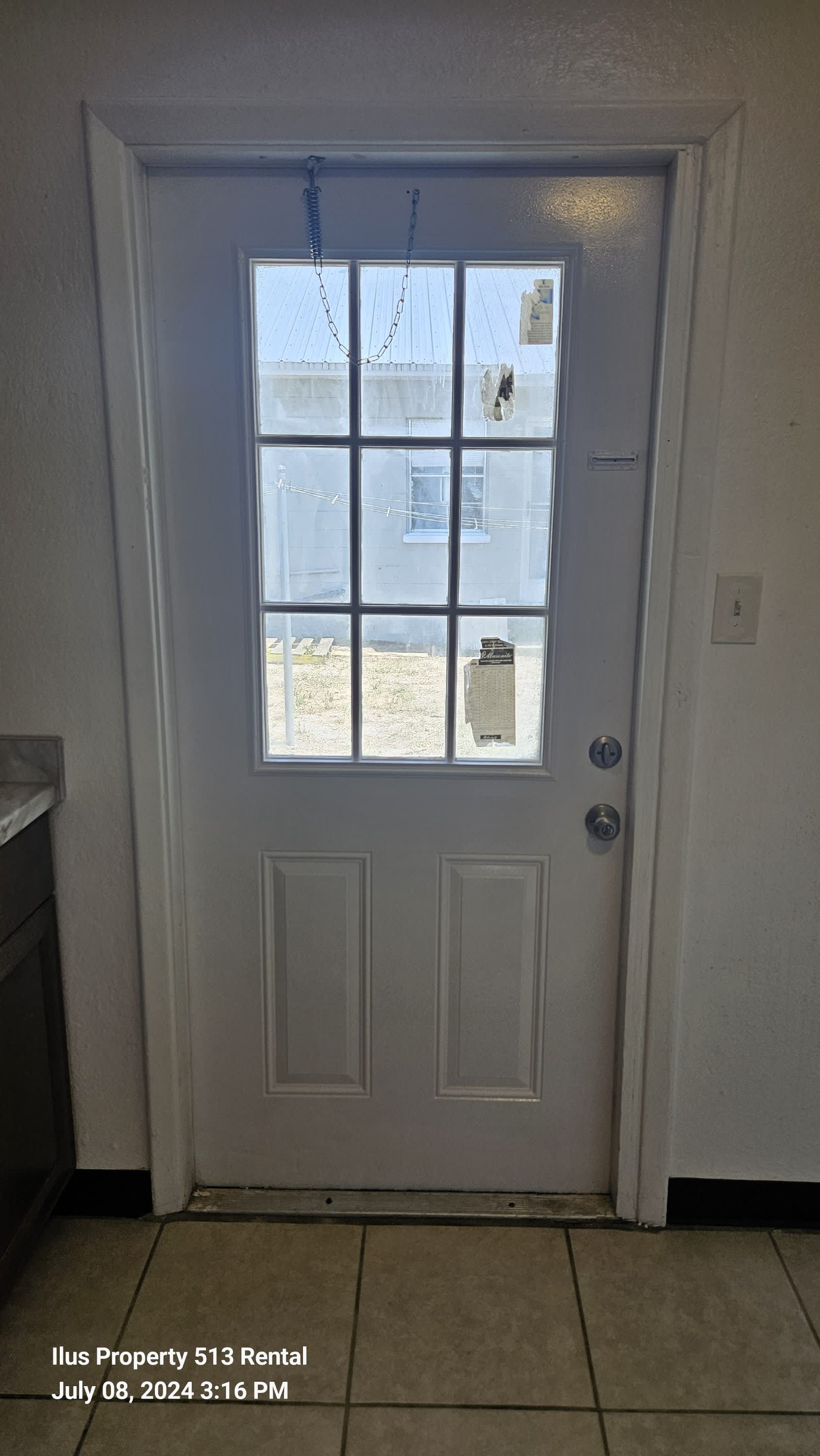 513 Warren Street – photo 1