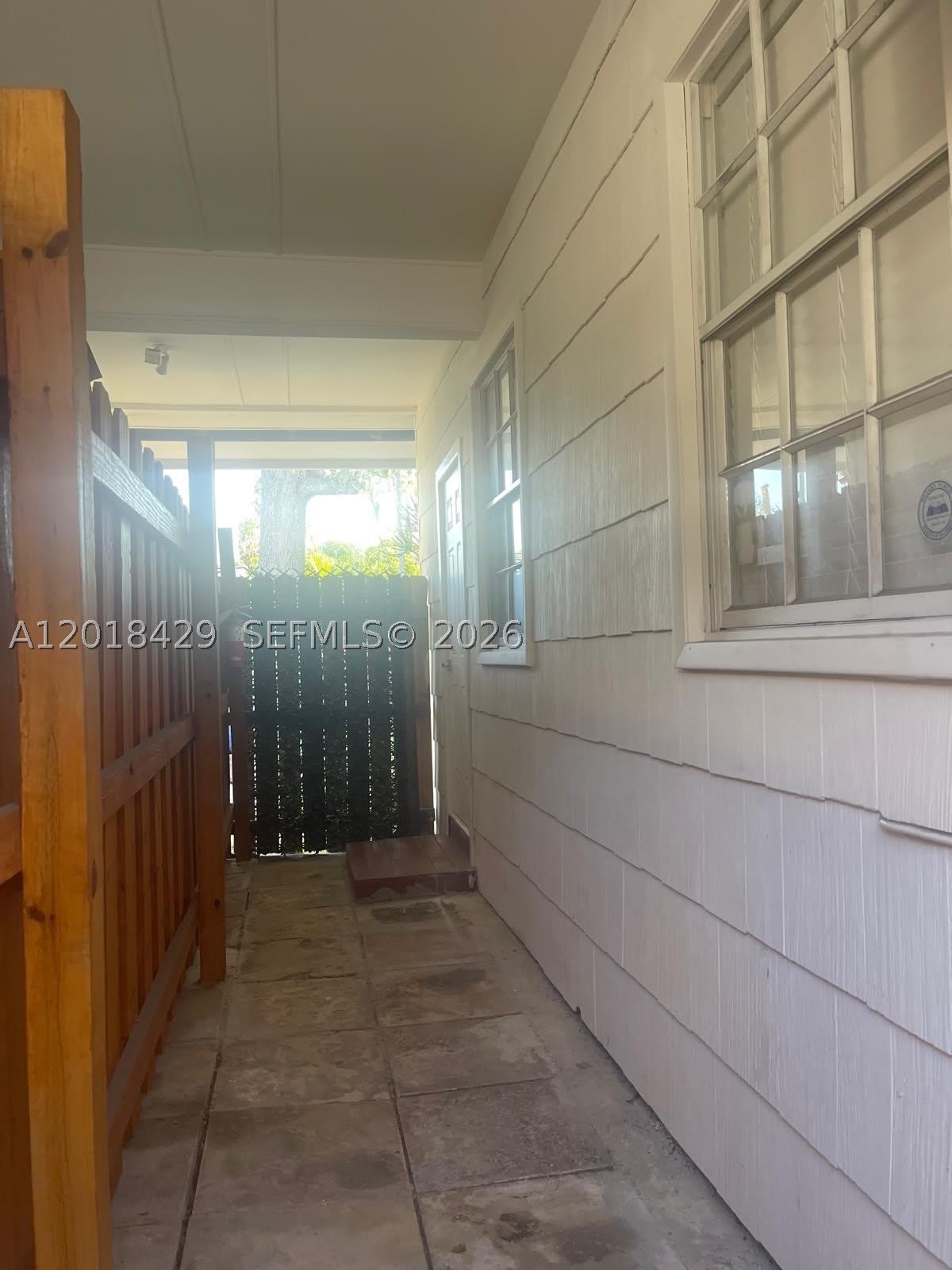3531 SW 13th St – photo 3