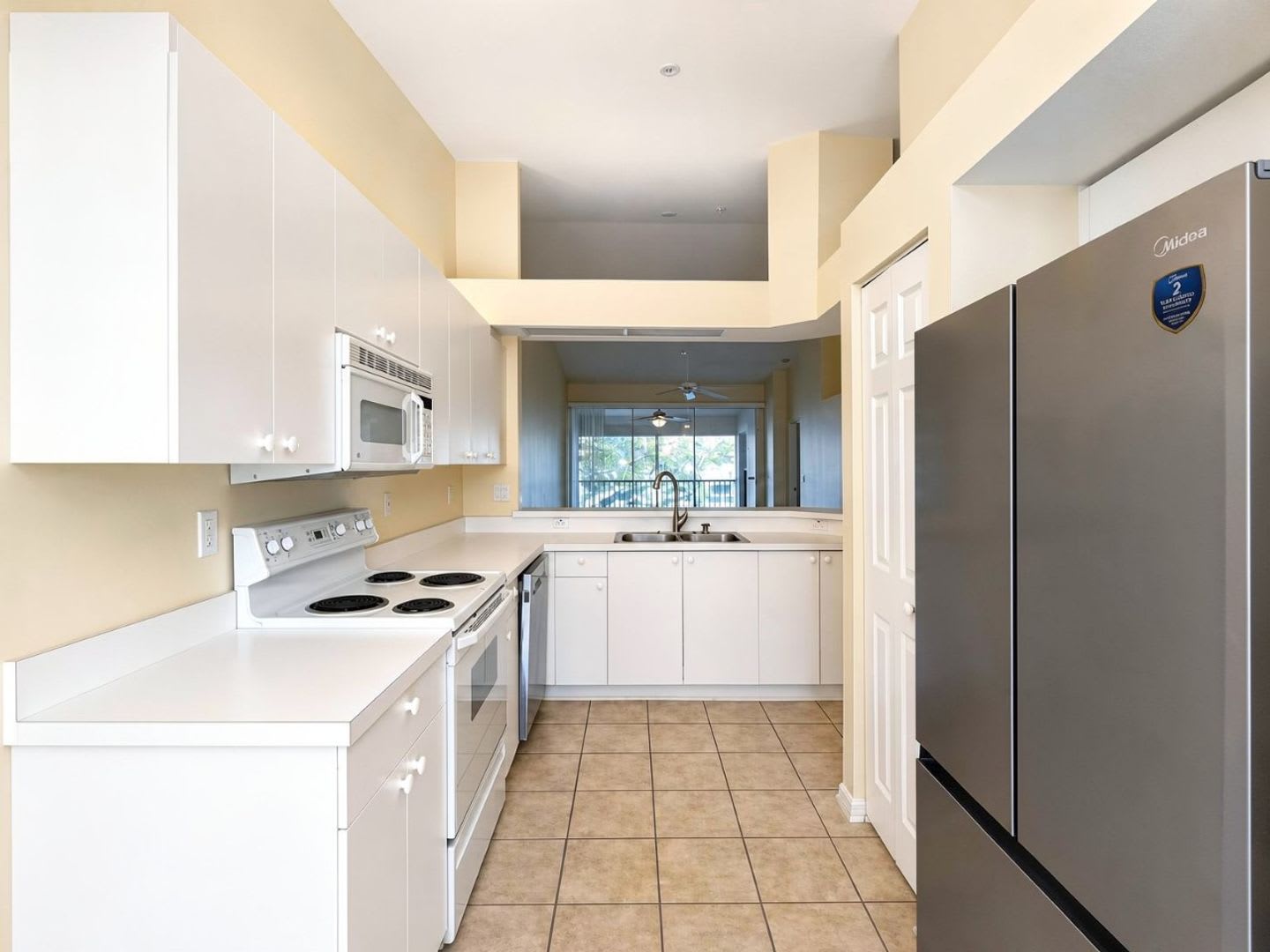North Naples Condo for Rent- 2 Bedroom in Piper's Grove – photo 2