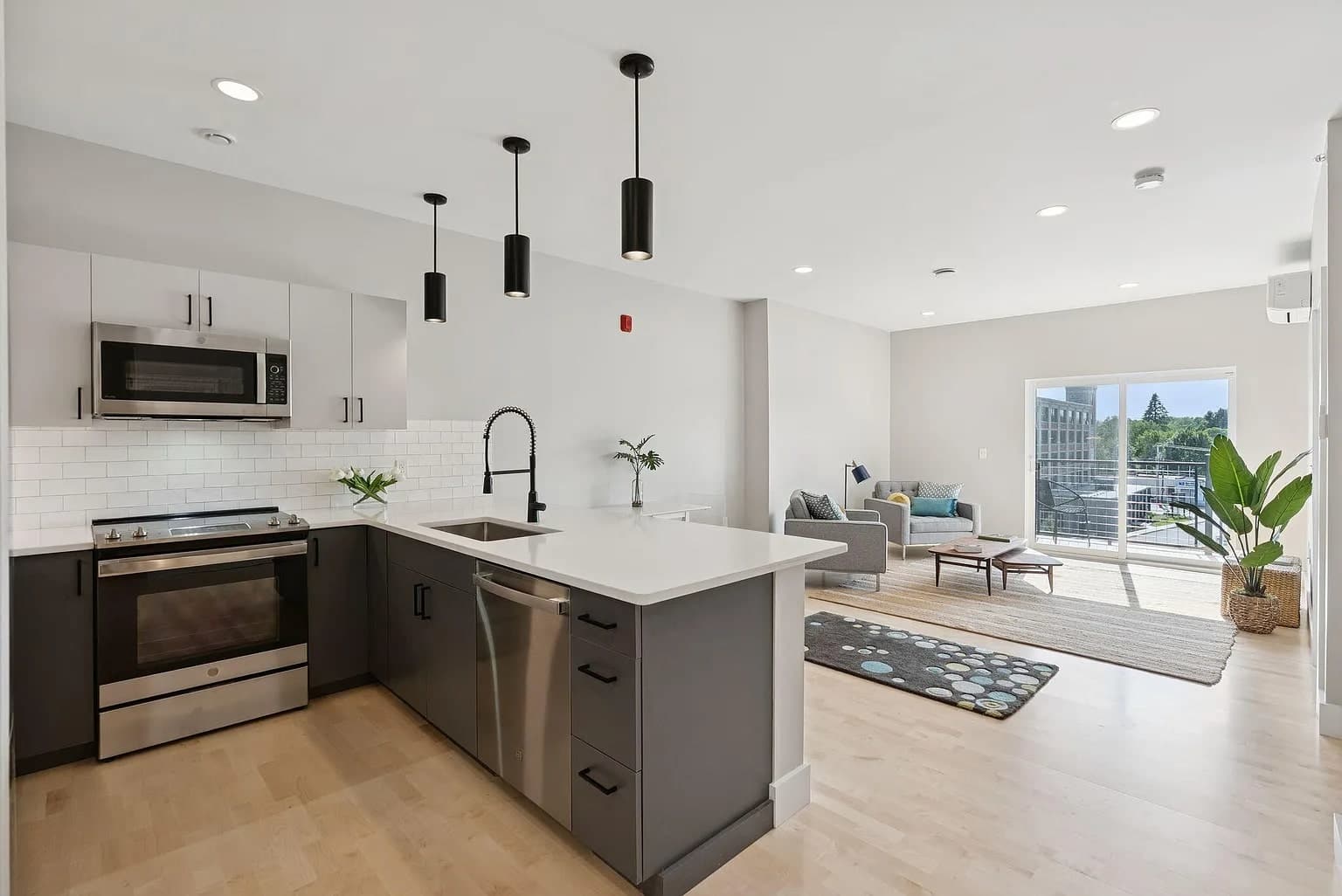 20 Upper Falls Rd # 301 – photo 2