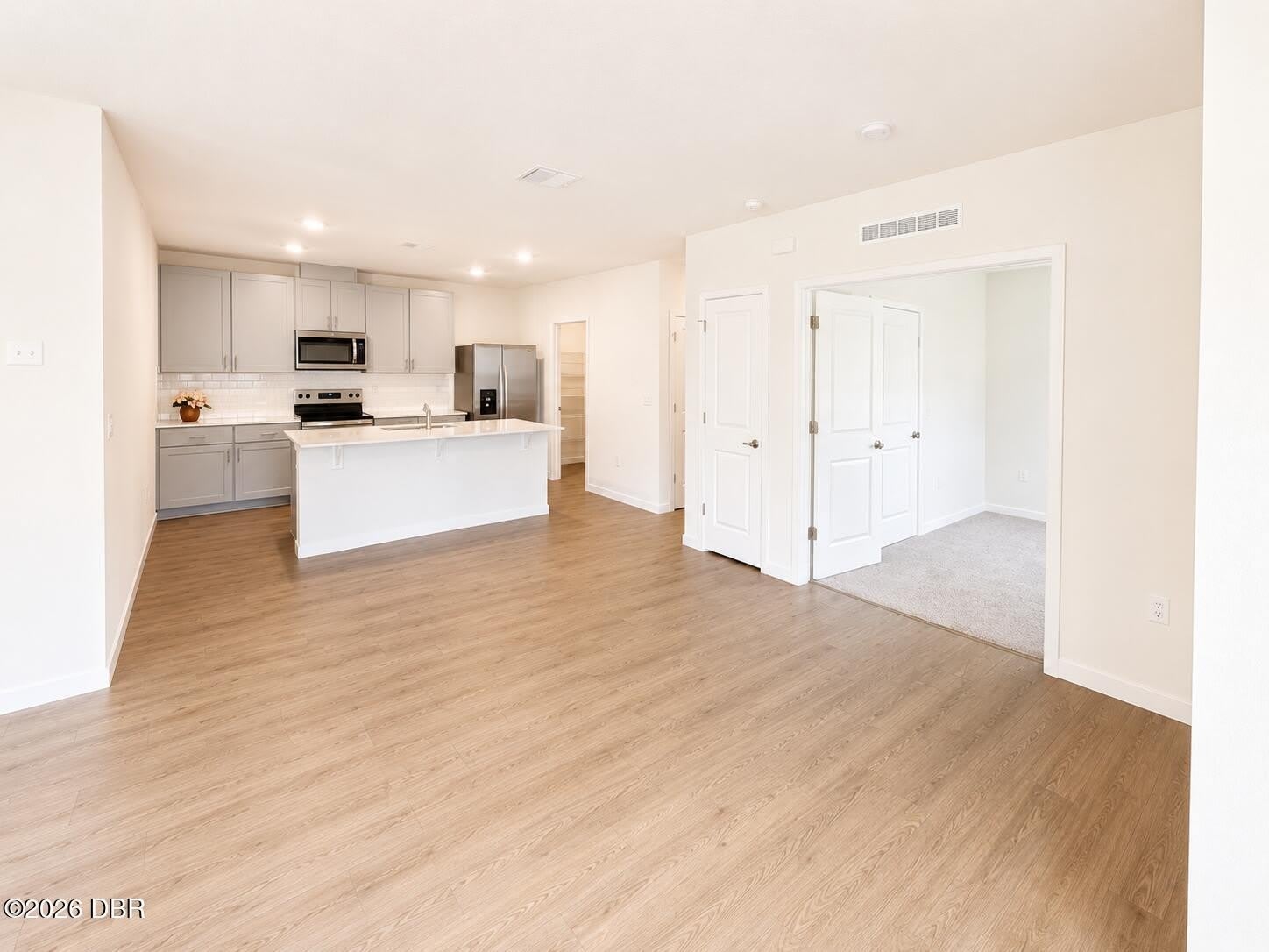 2532 Kinsale Lane – photo 4