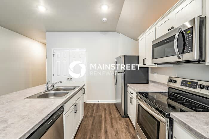 145 Jonathan Drive – photo 5