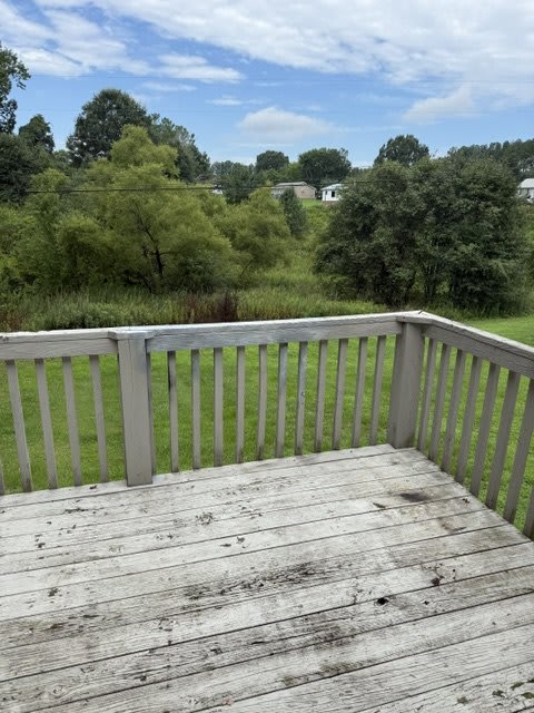 509 Giles Road – photo 2